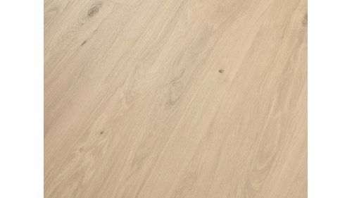 Vinylová podlaha lepená COREtec Flexile 1200 Yukon – světlý dub