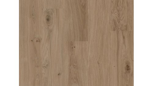 Vinylová podlaha lepená COREtec Flexile 1200 Richmond