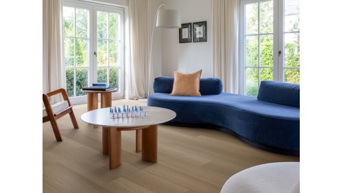 Vinylová podlaha lepená COREtec Flexile 1200 Sydney