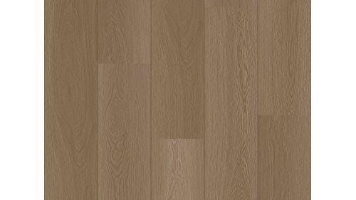 Vinylová podlaha lepená COREtec Flexile 1200 Sydney