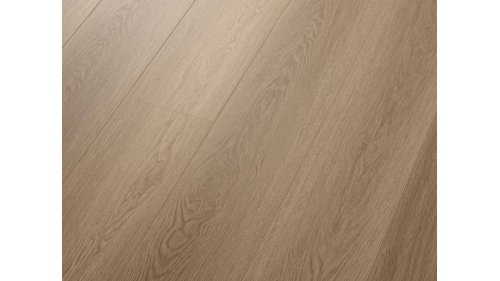 Vinylová podlaha lepená COREtec Flexile 1200 Sydney – světle hnědý klidný dekor