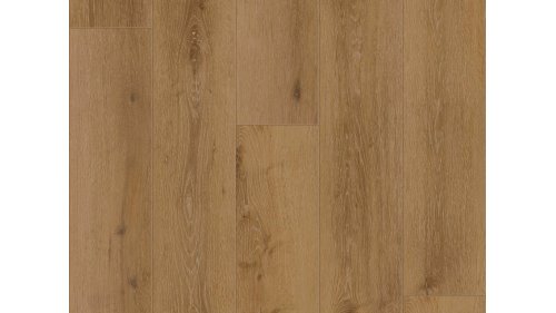 Vinylová podlaha lepená COREtec Flexile 1200 Regina