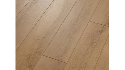 Vinylová podlaha lepená COREtec Flexile 1200 Regina – hnědý dub naturální