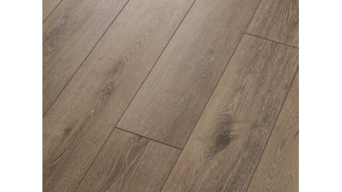 Vinylová podlaha lepená COREtec Flexile 1200 Halifax – středně hnědý rustikální dub