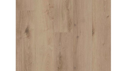 Vinylová podlaha lepená COREtec Flexile 1200 Nimbus