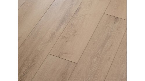 Vinylová podlaha lepená COREtec Flexile 1200 Nimbus – naturální cognacový dub