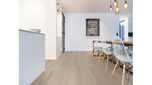 Vinylová podlaha lepená COREtec Flexile 1200 Alto