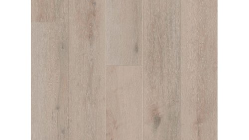 Vinylová podlaha lepená COREtec Flexile 1200 Alto