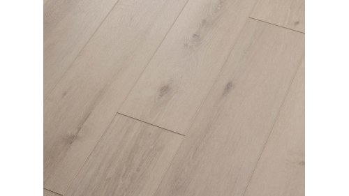 Vinylová podlaha lepená COREtec Flexile 1200 Alto – béžový naturální dub