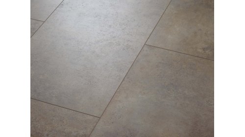 Vinylová podlaha lepená COREtec Flexile Tile Clement