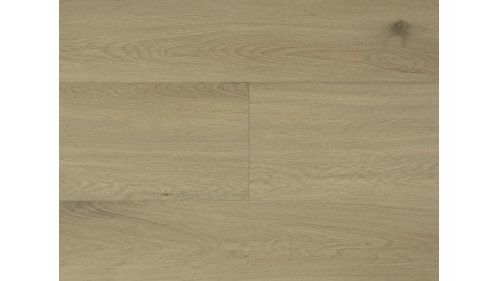 SPC vinylová podlaha Zenith Ardena 4,5 mm, Natural Wood Grain