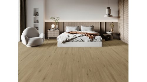 SPC vinylová podlaha Zenith Ardena 4,5 mm, Natural Wood Grain