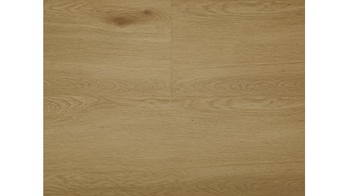 SPC vinylová podlaha Zenith Madera 4,5 mm, Natural Wood Grain