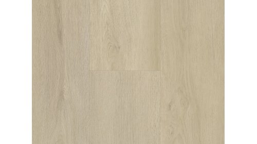 SPC vinylová podlaha Zenith Lunara 4,5 mm