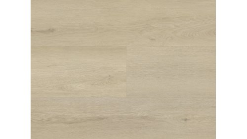 SPC vinylová podlaha Zenith Lunara 4,5 mm, Natural Wood Grain