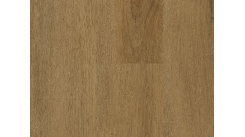 SPC vinylová podlaha Zenith Sienna 4,5 mm