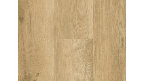 Hybridní vinylová podlaha Zenith EPC Solana 6,5 mm