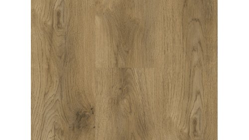 Hybridní vinylová podlaha Zenith EPC Caldera 6,5 mm