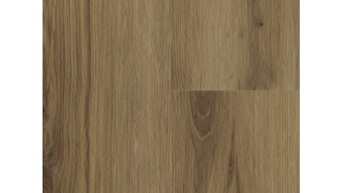 Hybridní vinylová podlaha Zenith EPC Ambra 6,5 mm