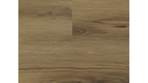 Hybridní EPC vinylová podlaha Zenith Ambra 6,5 mm, EIR povrch