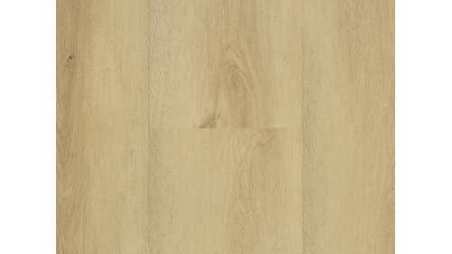 Hybridní vinylová podlaha Zenith EPC Elara 6,5 mm