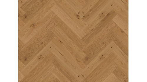 Dřevěná podlaha Arbor Dune HB Herringbone – olej, 10,5 × 137 × 790 mm, V4