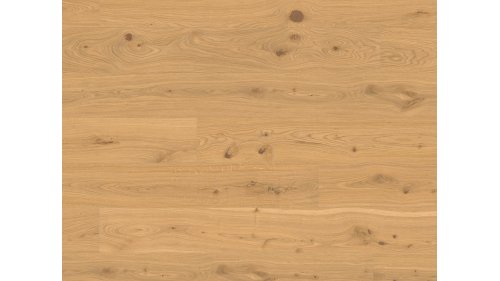 Dřevěná podlaha the family Jakub – 13,2 × 181 × 2200 mm, 5G Click, olej Live Natural