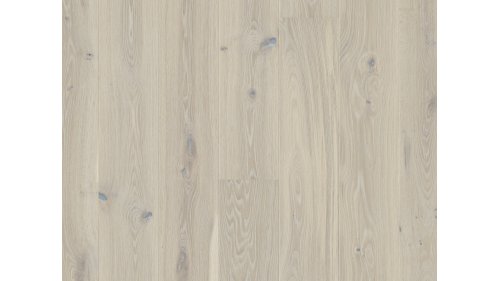 Dřevěná podlaha třívrstvá the family Mariana 03, lak Live Pure