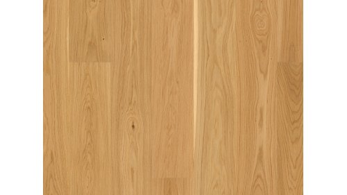 Dřevěná podlaha třívrstvá the family Dub Michal 04, Live Natural Oil