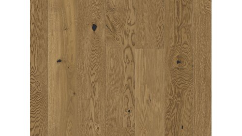 Dřevěná podlaha třívrstvá the family Tomáš 06, Live Natural Oil