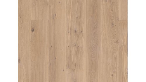 Dřevěná podlaha třívrstvá the family Veronika 07, olej Live Natural