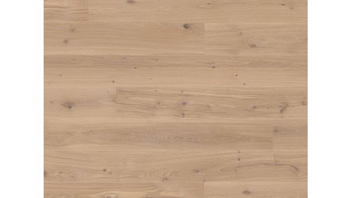 Dřevěná podlaha the family Veronika – 14 × 181 × 2200 mm, olej Live Natural, 5G Click