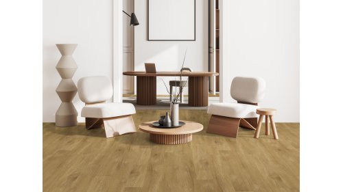 Vinylová podlaha lepená Aspecta Essentials GD30 Delight