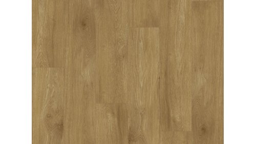 Vinylová podlaha lepená Aspecta Essentials GD30 Delight