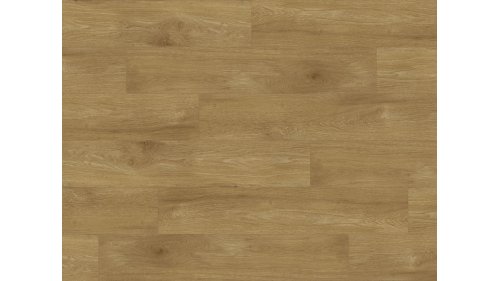 Aspecta Essentials Delight – GD30 | Lepená vinylová podlaha 2,0 mm / 0,30 mm