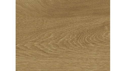 Aspecta Essentials Delight – GD30 | Lepená vinylová podlaha 2,0 mm / 0,30 mm
