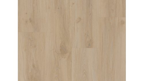 Vinylová podlaha lepená Aspecta Essentials GD30 Noble