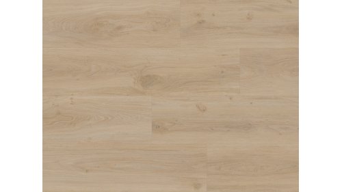 Aspecta Essentials Noble – GD30 | Lepená vinylová podlaha 2,0 mm / 0,30 mm