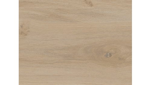 Aspecta Essentials Noble – GD30 | Lepená vinylová podlaha 2,0 mm / 0,30 mm