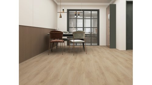 Vinylová podlaha lepená Aspecta Essentials GD30 Noble