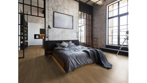 Vinylová podlaha lepená Aspecta Essentials GD30 Noor