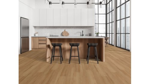 Vinylová podlaha lepená Aspecta Essentials GD30 Vail