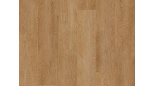 Vinylová podlaha lepená Aspecta Essentials GD30 Vail