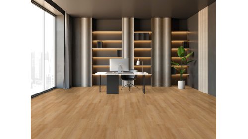 Vinylová podlaha lepená Aspecta Essentials GD30 Vail