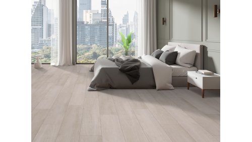 Vinylová podlaha lepená Aspecta Essentials GD30 Vara