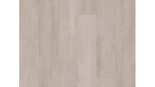 Vinylová podlaha lepená Aspecta Essentials GD30 Vara