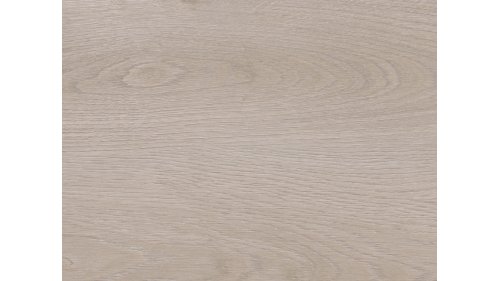 Vinylová podlaha lepená Aspecta Essentials GD30 Vara