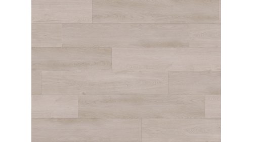 Vinylová podlaha lepená Aspecta Essentials GD30 Vara