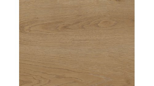 Aspecta Vireo Plank – lepená vinylová podlaha GD30, 2,0 mm
