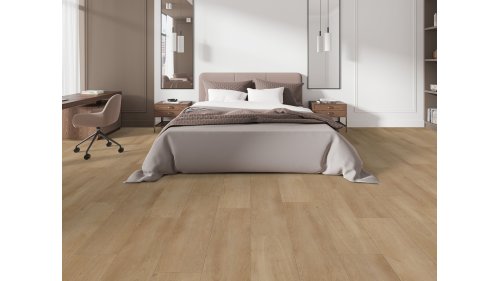 Aspecta Vireo Plank – lepená vinylová podlaha GD30, 2,0 mm